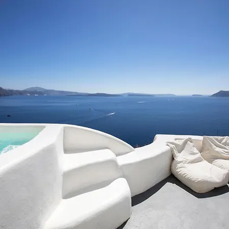 Ducato Di - Adults Only 호텔