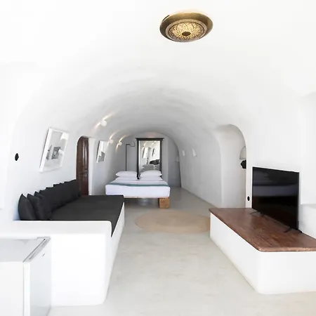 Ducato Di - Adults Only 이아