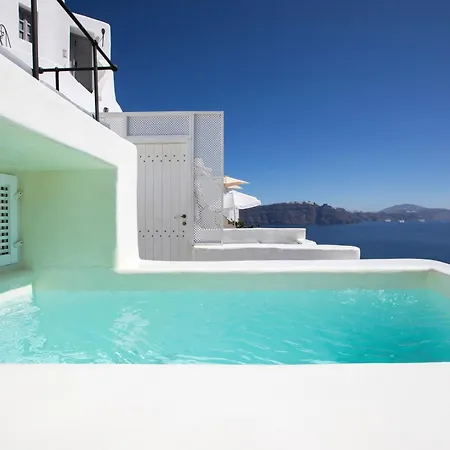 Ducato Di - Adults Only 호텔