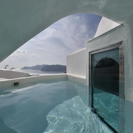 Ducato Di - Adults Only 호텔