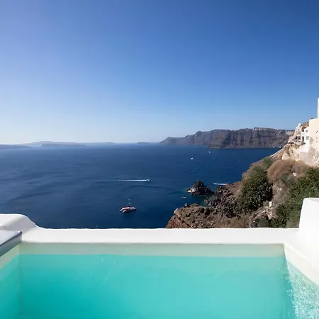 Hotell Ducato Di - Adults Only