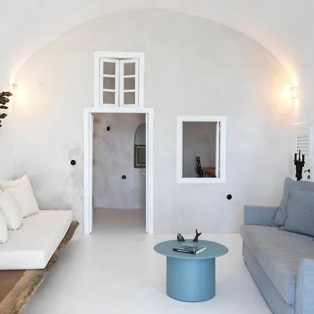 Ducato Di - Adults Only Hotell