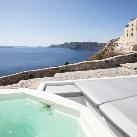 Ducato Di - Adults Only Hotell 4*