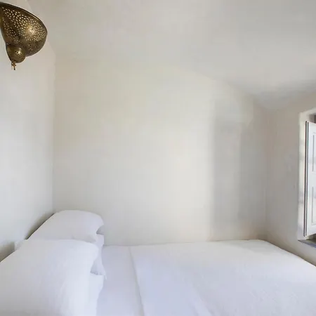 Ducato Di - Adults Only Hotell 4*