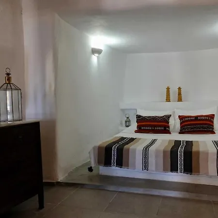 Ducato Di Oia - Adults Only Hotel 4*
