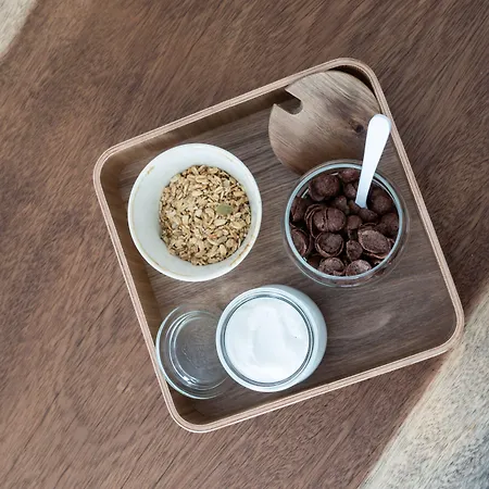 Ducato Di - Adults Only 4*