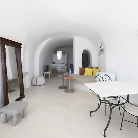 Ducato Di - Adults Only 이아