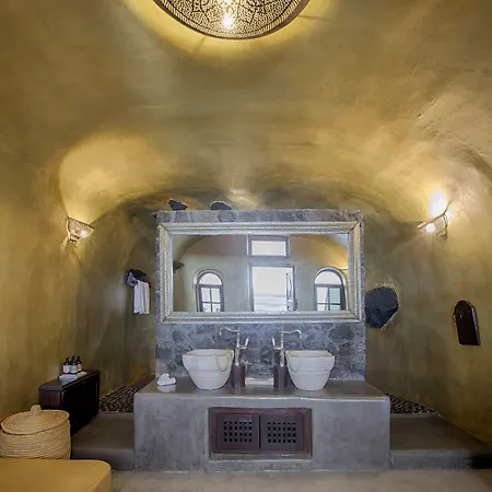 Ducato Di Oia - Adults Only Hotel