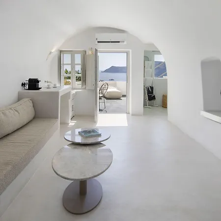 호텔 Ducato Di - Adults Only 4*