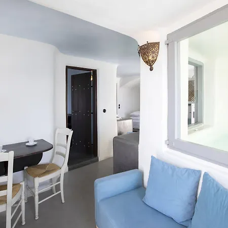 Ducato Di - Adults Only 이아