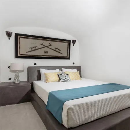 호텔 Ducato Di - Adults Only 4*