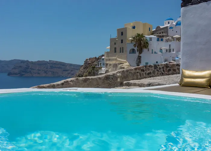 Ξενοδοχείο Ducato Di - Adults Only