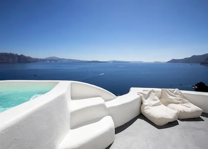 Ducato Di - Adults Only Ξενοδοχείο