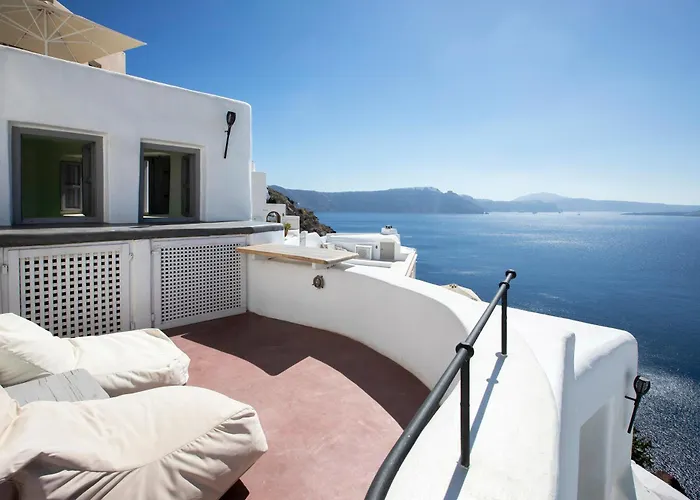 Ξενοδοχείο Ducato Di - Adults Only