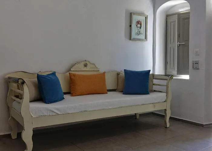 Ducato Di - Adults Only 4*