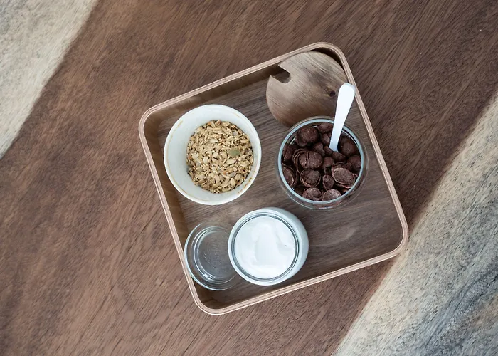 Ducato Di Oia - Adults Only 4*