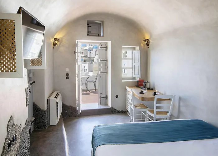 Ducato Di - Adults Only Ξενοδοχείο 4*