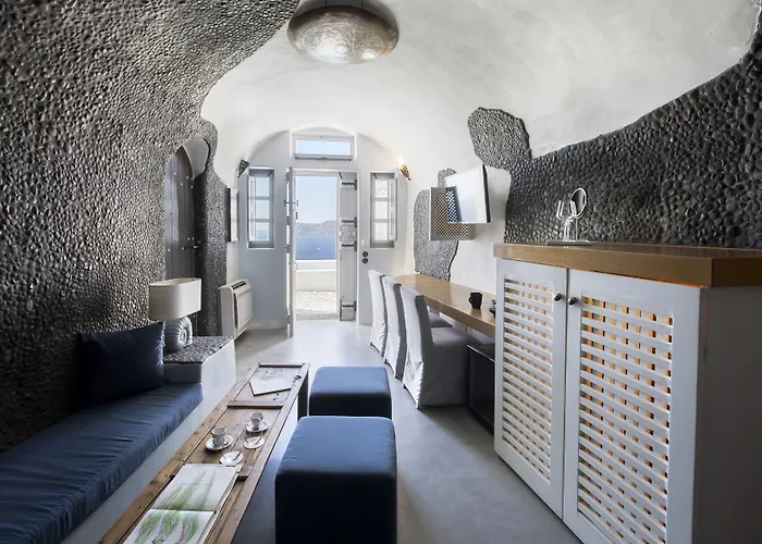 Ducato Di - Adults Only Ξενοδοχείο