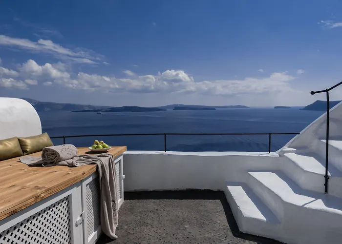 Ducato Di - Adults Only 4*