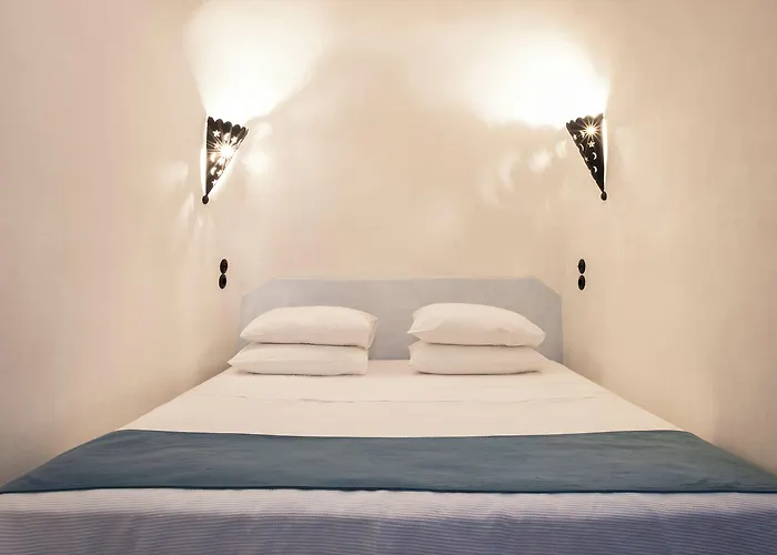 Ducato Di - Adults Only Ξενοδοχείο 4*