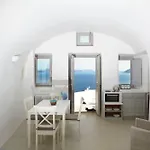 Ducato Di - Adults Only 4* Οία
