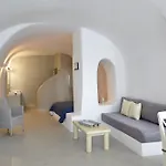 Ξενοδοχείο Ducato Di - Adults Only Οία