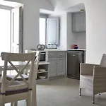 Ducato Di - Adults Only Οία