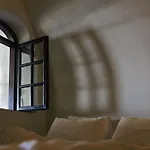 Ξενοδοχείο Ducato Di - Adults Only