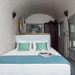 Ducato Di - Adults Only Οία