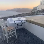 Ξενοδοχείο Ducato Di - Adults Only Οία