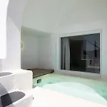 Ξενοδοχείο Ducato Di - Adults Only 4*