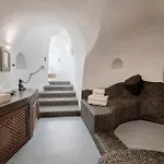 Ducato Di - Adults Only Οία