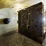 Ξενοδοχείο Ducato Di - Adults Only Οία