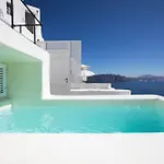Ducato Di - Adults Only Ξενοδοχείο