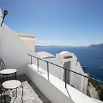 Ξενοδοχείο Ducato Di - Adults Only