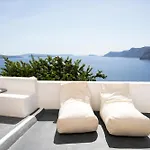 Ducato Di - Adults Only Ξενοδοχείο