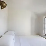 Ducato Di - Adults Only Ξενοδοχείο 4*