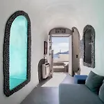 Ducato Di - Adults Only
