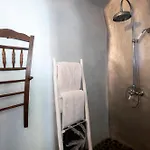 Ducato Di - Adults Only Ξενοδοχείο Οία