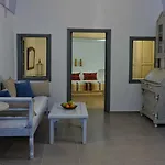 Ducato Di - Adults Only Ξενοδοχείο Οία