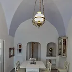 Ξενοδοχείο Ducato Di - Adults Only Οία