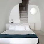 Ducato Di - Adults Only Ξενοδοχείο 4*