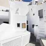 Ξενοδοχείο Ducato Di - Adults Only