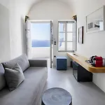 Ducato Di - Adults Only Οία